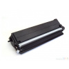 Brother TN-426BK черен (black) съвместим тонер
