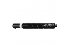 Canon C-EXV62 5141C002 черен (black) съвместим тонер