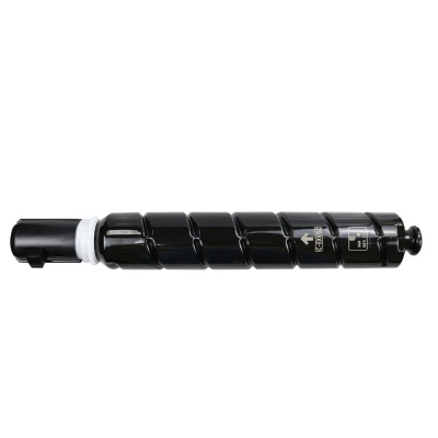 Canon C-EXV62 5141C002 черен (black) съвместим тонер
