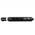 Canon C-EXV62 5141C002 черен (black) съвместим тонер
