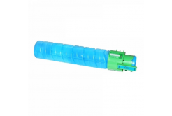Ricoh 245C лазурен (cyan) съвместим тонер