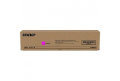 Develop A9E83DA A9E83D0 магента (magenta) оригинален тонер