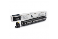 Kyocera Mita TK-8335K черен (black) оригинален тонер