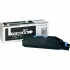 Kyocera Mita TK-865K черен (black) оригинален тонер
