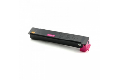 Triumph Adler CK-5512M 1T02R6BTA0 магента (magenta) оригинален тонер