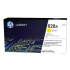HP CF364A жълт (yellow) оригинален цилиндричен блок
