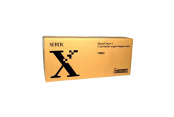 Xerox 013R00562 черно (black) оригинален цилиндричен блок