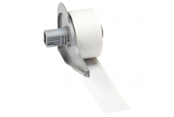 Brady M7C-1000-595-WT / 173272, Ленти за етикетни принтери, 25.40 mm x 15.24 m