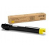 Xerox 006R01518 жълт (yellow) оригинален тонер