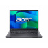 Acer TravelMate P2 16 TMP216-51-G2-TCO-32DT NX.B6SEC.005 Лаптоп, 3-100U, 16", WUXGA, 16GB, 512GB SSD, UHD, W11P, Gray, 2R