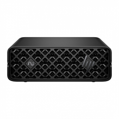 HP ZGX Nano NGB10/128GB(LP)/2TB/Ubu24/1y