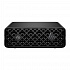 HP ZGX Nano NGB10/128GB(LP)/2TB/Ubu24/1y