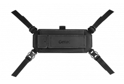 Getac hand strap