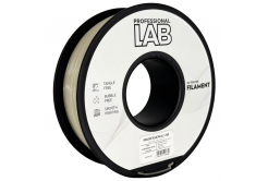 Professional Lab FG-P42-E1, 3D филамент, PLA Luminous, 1,75mm, 1000g, Син (Blue)