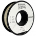 Professional Lab FG-P42-E1, 3D филамент, PLA Luminous, 1,75mm, 1000g, Син (Blue)