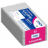 Epson GJIC5(M) C13S020565 pro ColorWorкомпютри магента (magenta) оригинална касета