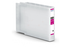 Epson C13T04A34N XXL магента (magenta) оригинална касета