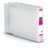 Epson C13T04A34N XXL магента (magenta) оригинална касета
