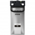 Epson C13T11E140 XXL черен (black) оригинална касета