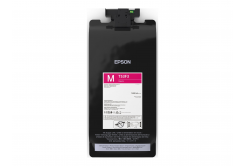 Epson C13T53F30N магента (magenta) оригинална касета