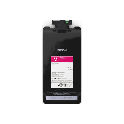 Epson C13T53F30N магента (magenta) оригинална касета
