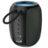 Високоговорител Genius SP-915BT, 1.0, 5W, черно-сив, COPILOT