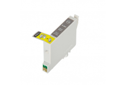 Epson T0541 foto черен (photo black) съвместими касети