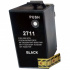 Epson 27X T2711 черен (black) съвместими касети