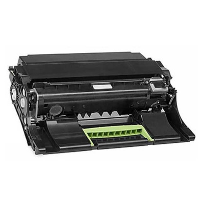 Lexmark 56F0Z00 черен (black) съвместим цилиндричен блок