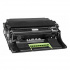 Lexmark 56F0Z00 черен (black) съвместим цилиндричен блок