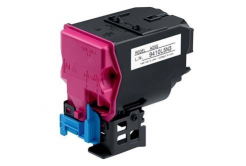 Konica Minolta TNP-27M магента (magenta) оригинален тонер