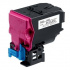 Konica Minolta TNP-27M магента (magenta) оригинален тонер