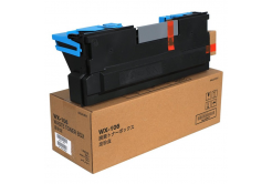 Konica Minolta WX106 AAJ5WY1 оригинален контейнер за отпадъци
