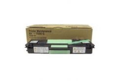 Ricoh 400878 оригинален маслен валяк