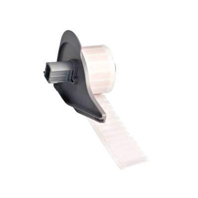 Brady M7-13-423 / 173425, Етикети за етикетен принтер, 22.86 mm x 6.35 mm