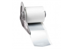 Brady M7-37-486 / 173327, Етикети за етикетен принтер, 76.20 mm x 48.26 mm