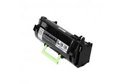 Lexmark 24B6020 черен (black) оригинален тонер