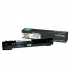 Lexmark X950X2KG черен (black) оригинален тонер