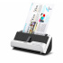 EPSON DS-C330 B11B272401 скенер