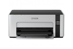 Epson EcoTank M1120 C11CG96403 мастиленоструен принтер