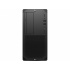 HP Z2 G9 Tower A2JK8ES#BCM Офис компютър, i7-14700K, 32GB, 1TB SSD, RTX 4080S, W11P, 3RNBD