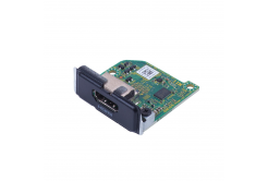 HP B6BS9AA HDMI 2.1 Flex IO v3