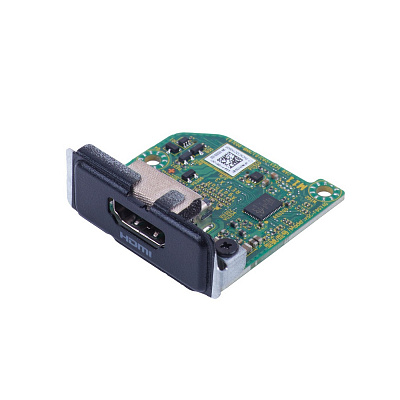 HP B6BS9AA HDMI 2.1 Flex IO v3