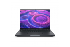 HP ZBook Ultra/G1a/AIMAXPLUS-395/14"/2880x1800/T/64GB/2TB/AMD int/W11P/Gray/5R