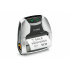 Zebra ZQ320 Plus ZQ32-A0W13RE-00, мобилен принтер за етикети, 8 dots/mm (203 dpi), linerless, USB-C, BT (BLE), Wi-Fi, NFC, kit (USB)