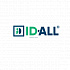 ID-ALL Multidevice Plugin (Standard edition)