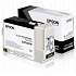 Epson C33S020490 черна (black) оригинална касета