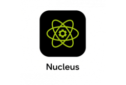 Zebra SW-NUCLEUS-3YR Nucleus 3-годишен абонамент