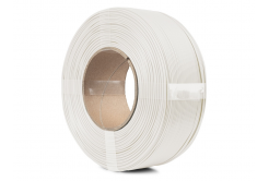 Spectrum 81601 ReFill ????????, LW-ASA UltraFoam, 1.75mm, PURE WHITE, 0.75kg