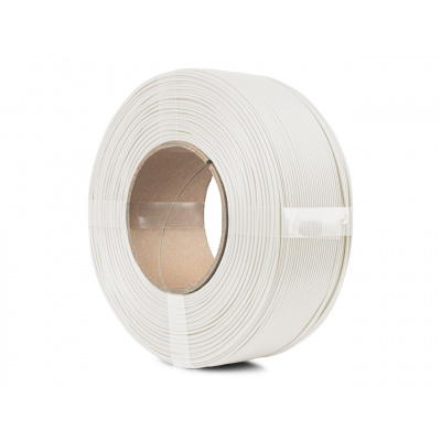 Spectrum 81601 Refill 3D филамент, LW-ASA UltraFoam, 1,75mm, 750g, Бял (Pure white)